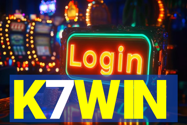 K7WIN