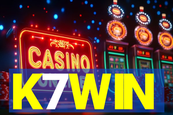 K7WIN