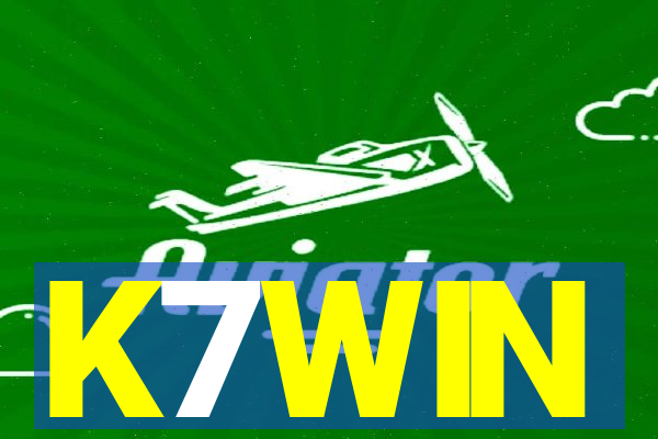 K7WIN