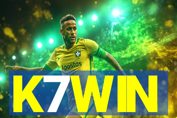 K7WIN