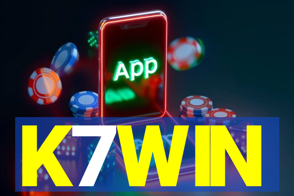 K7WIN