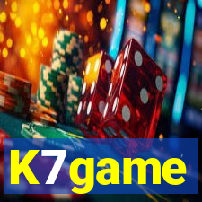 K7game