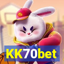 KK70bet