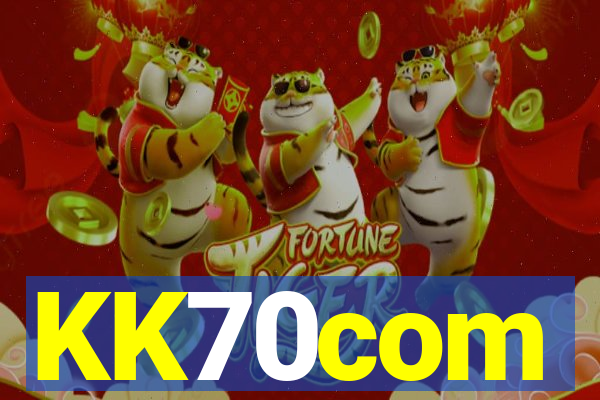 KK70com