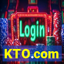 KTO.com
