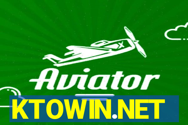 KTOWIN.NET