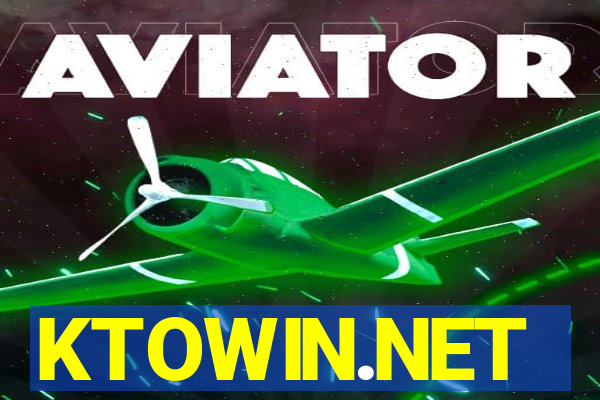 KTOWIN.NET