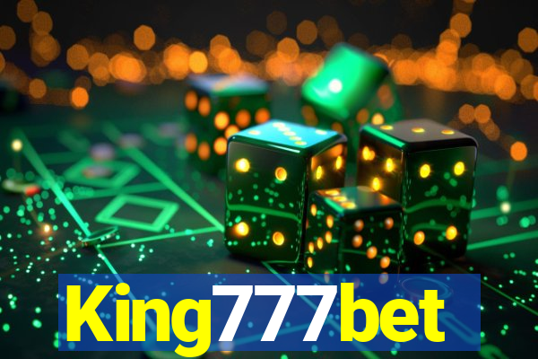 King777bet