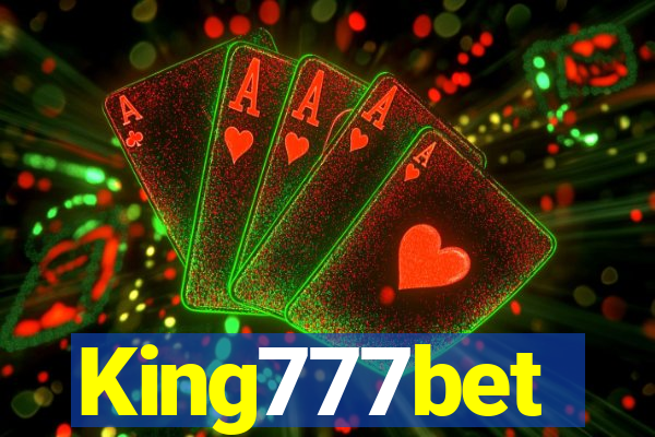 King777bet