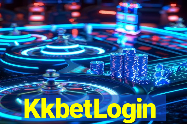 KkbetLogin