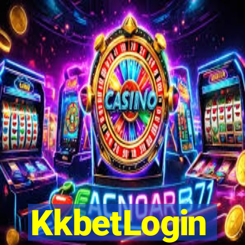 KkbetLogin