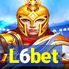 L6bet