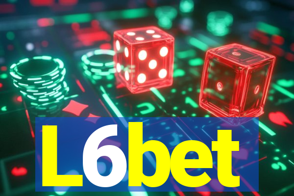 L6bet