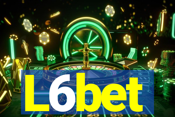 L6bet