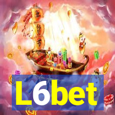 L6bet