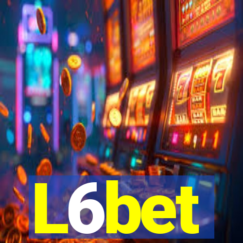 L6bet