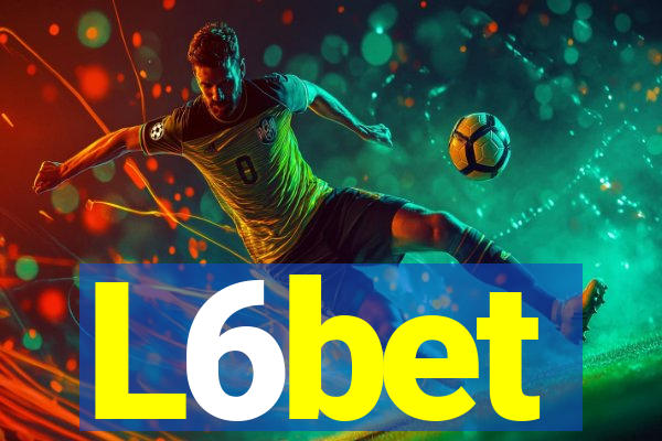 L6bet