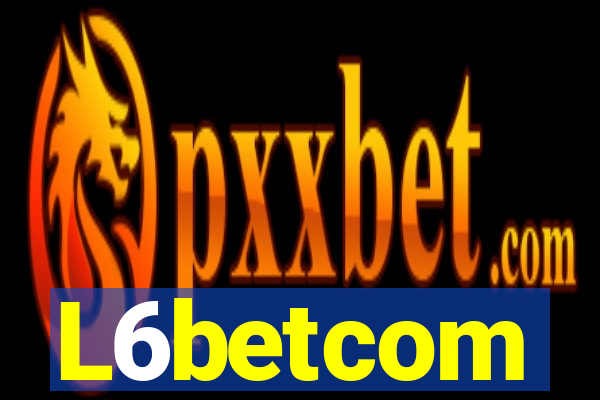 L6betcom