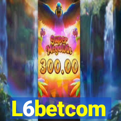 L6betcom