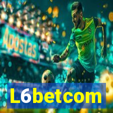 L6betcom