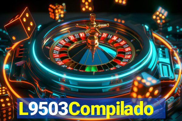 L9503Compilado