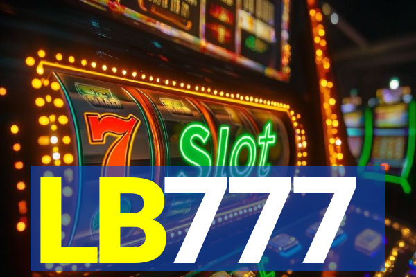 LB777