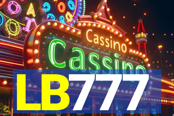LB777