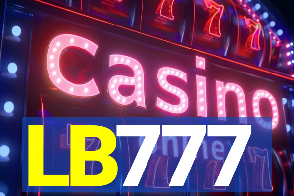 LB777