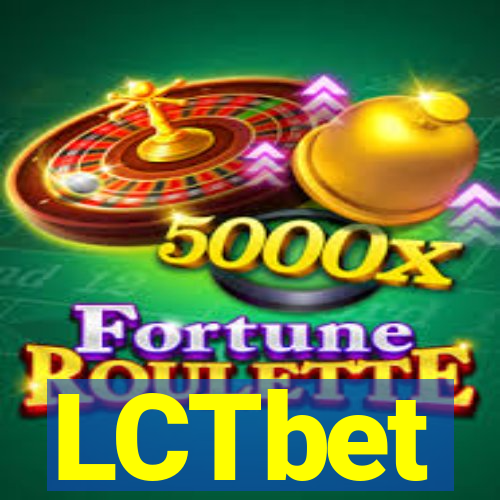 LCTbet