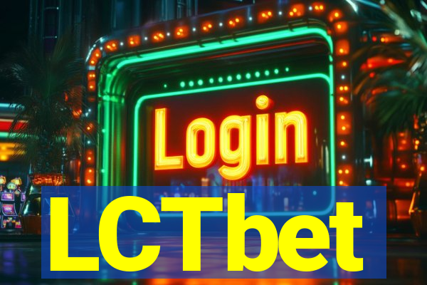 LCTbet