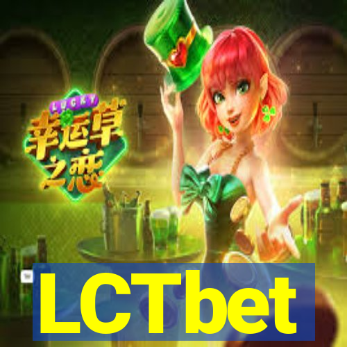 LCTbet