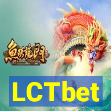 LCTbet