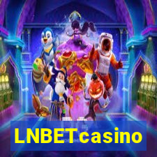 LNBETcasino