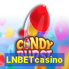 LNBETcasino