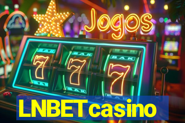 LNBETcasino