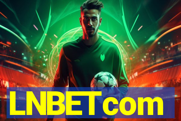 LNBETcom