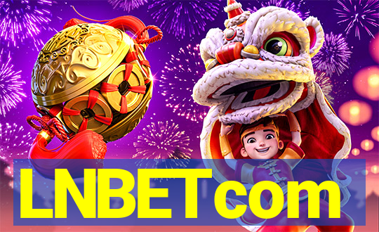 LNBETcom