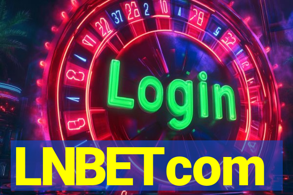 LNBETcom