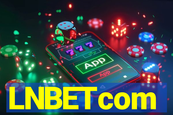 LNBETcom