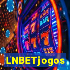 LNBETjogos