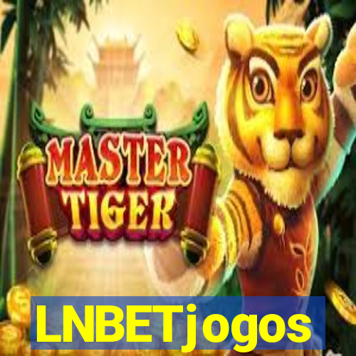 LNBETjogos