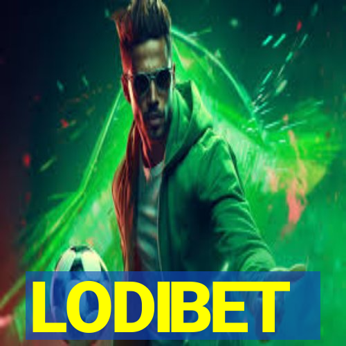 LODIBET