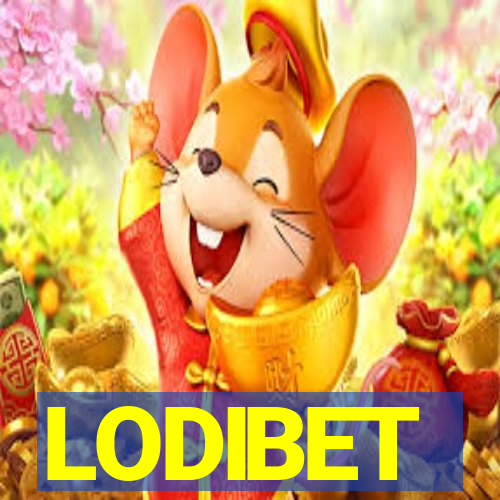 LODIBET