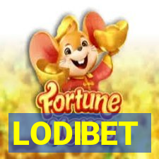 LODIBET