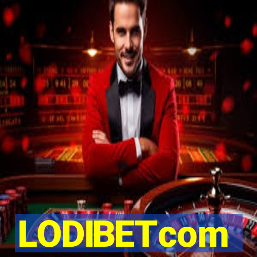 LODIBETcom