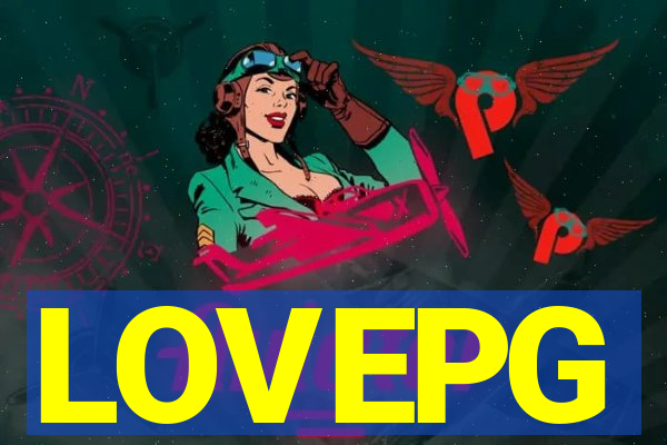 LOVEPG
