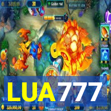 LUA777