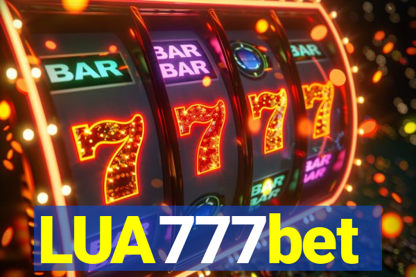 LUA777bet