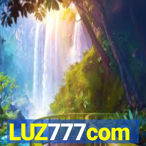 LUZ777com