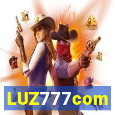 LUZ777com